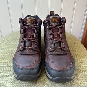 Ariat Women’s Terrain Hiking Boot